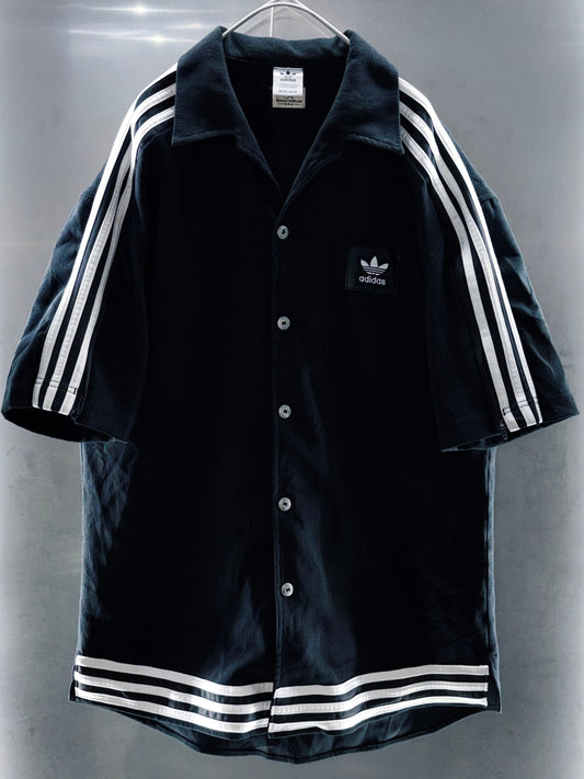 special Original Re:make adidas loose shirt
