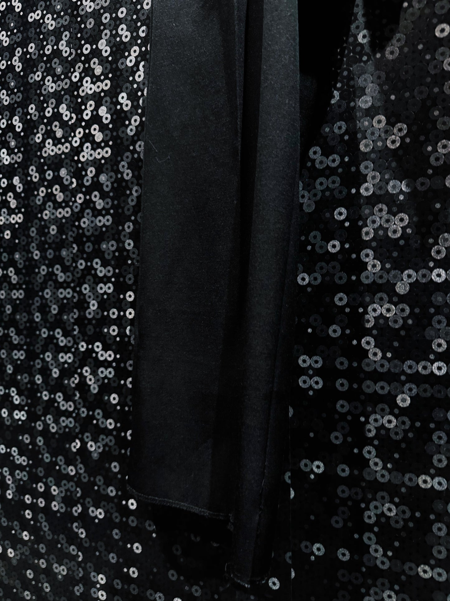 【ÆIEM】再倖築 Parallel Zip Transformation Wide Slacks