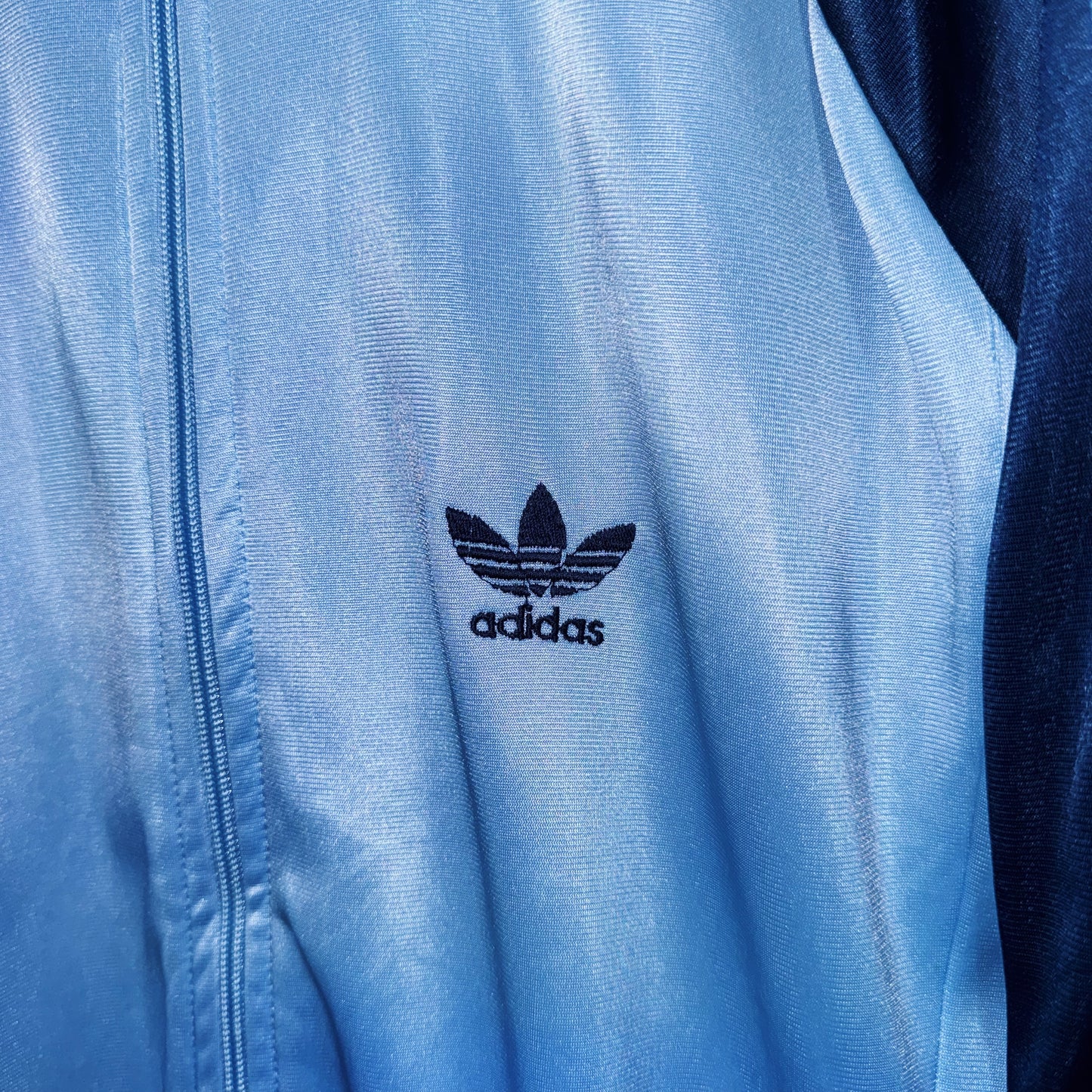 special 70’s”ADIDAS-ATP"KEYROLAN USA track jacket