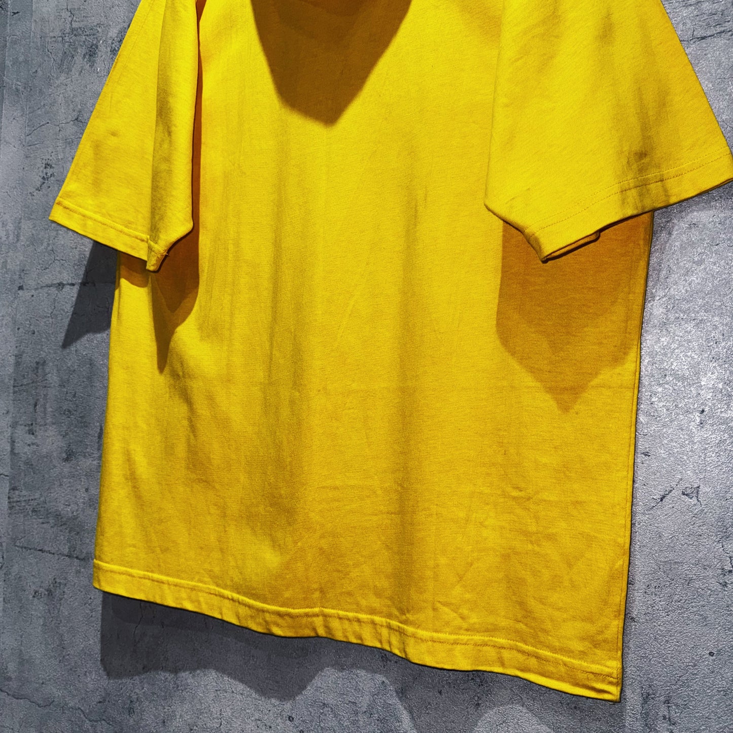 "CHANEL"logo embroidery design hoodie short sleeve T shirt