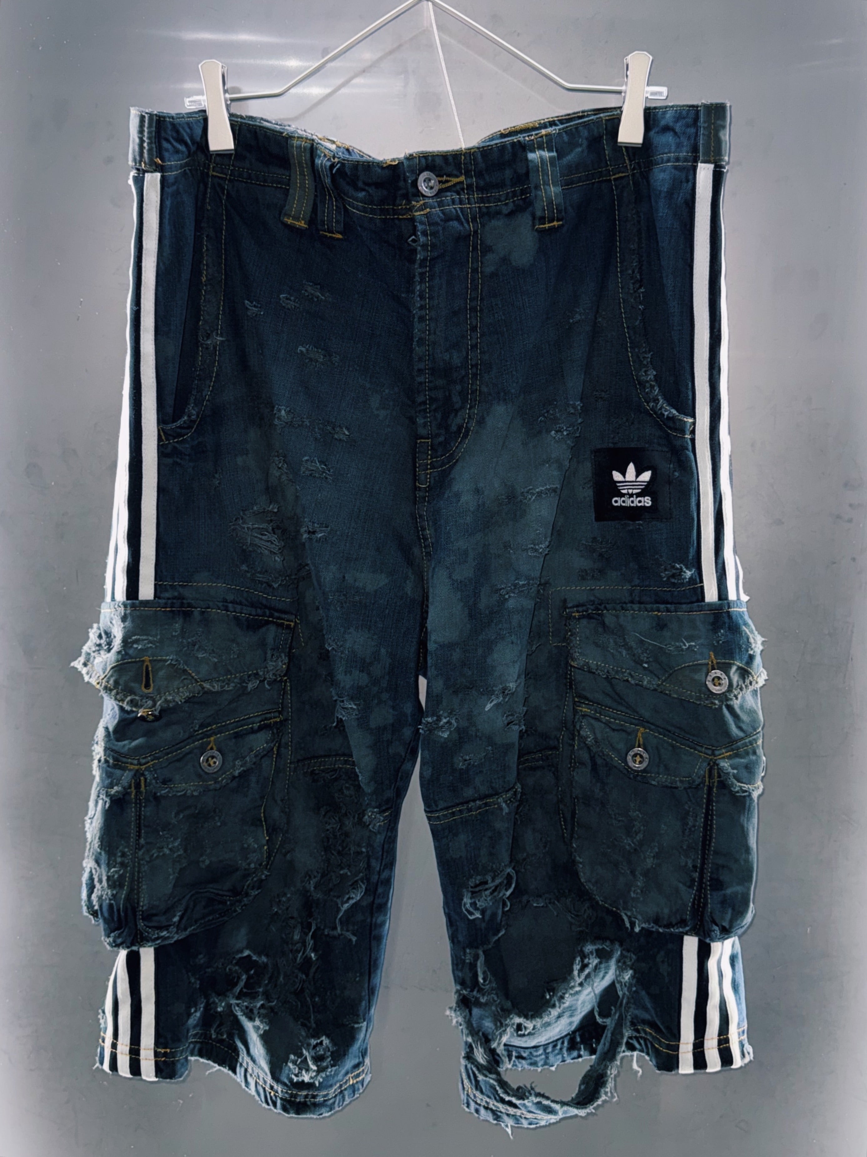 PANTS – AYNE