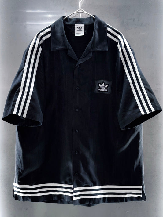 special Original Re:make adidas loose shirt
