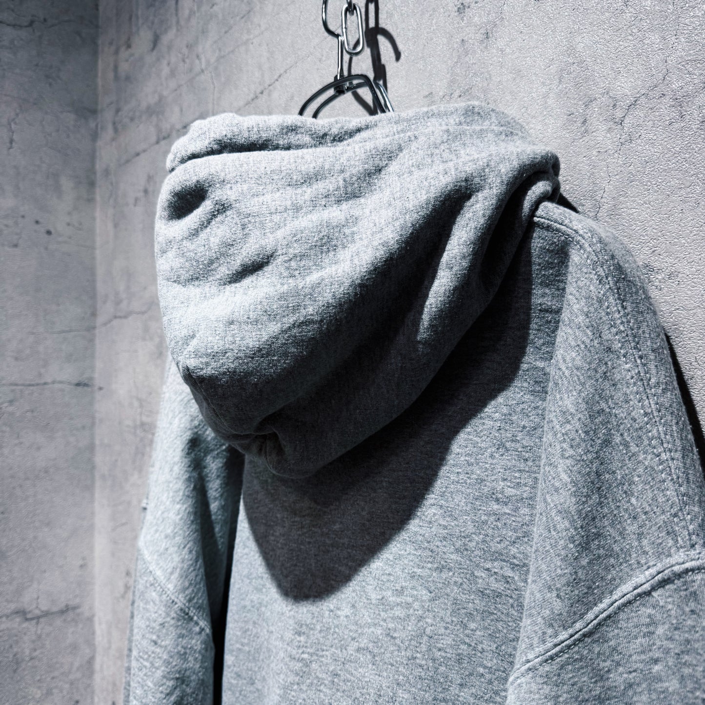 "STUDIO GHIBLI"characters graphic design pullover hoodie