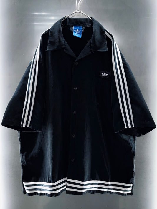 special Original Re:make adidas loose shirt