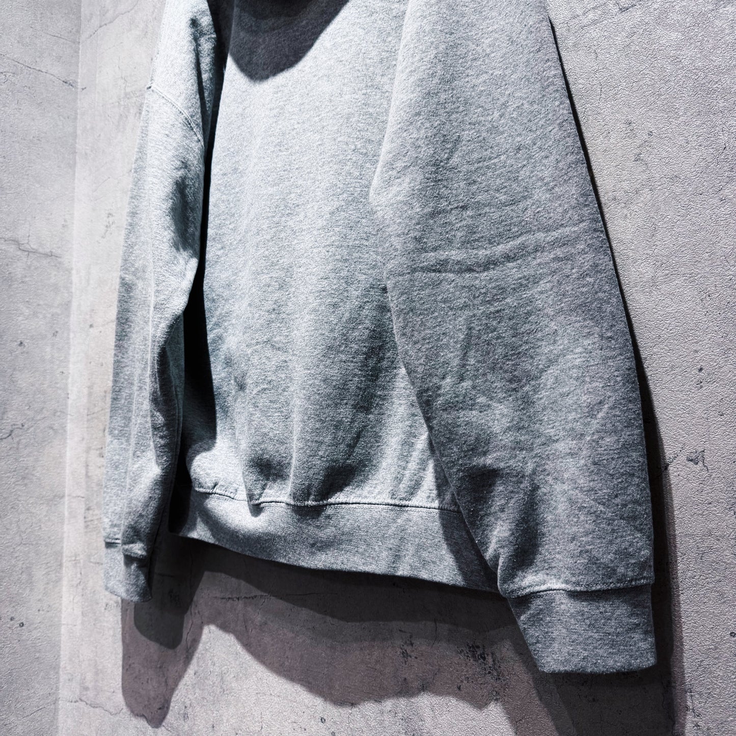 "STUDIO GHIBLI"characters graphic design pullover hoodie