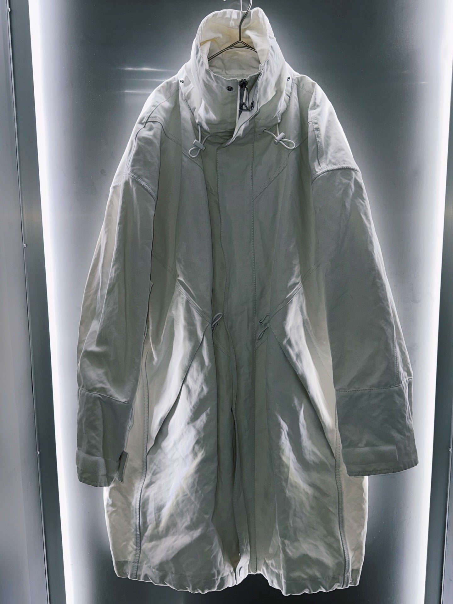 BOTTEGA VENETA 22ss