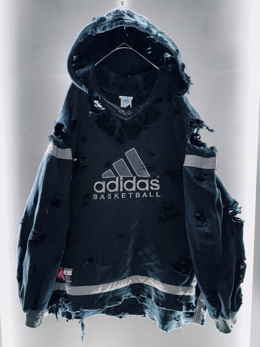 adidas "boro" Re:make