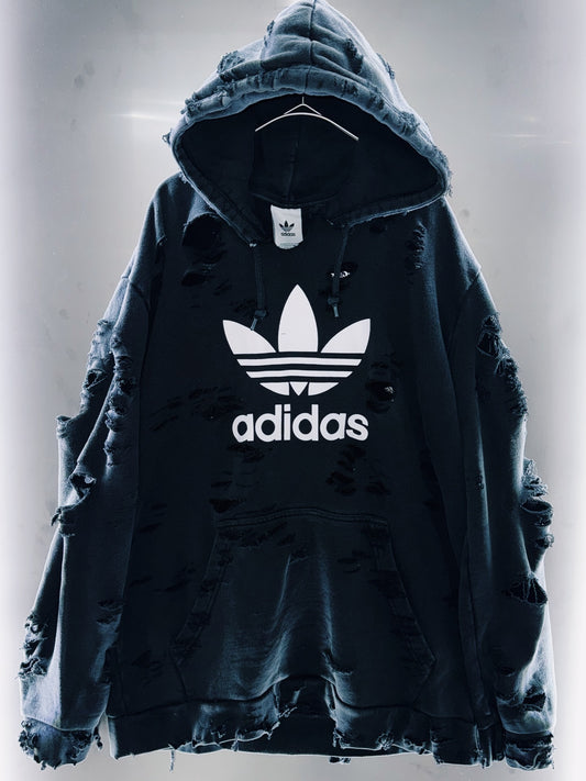 adidas "boro" Re:make