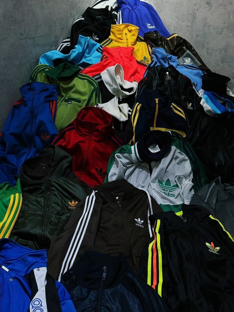 store1
