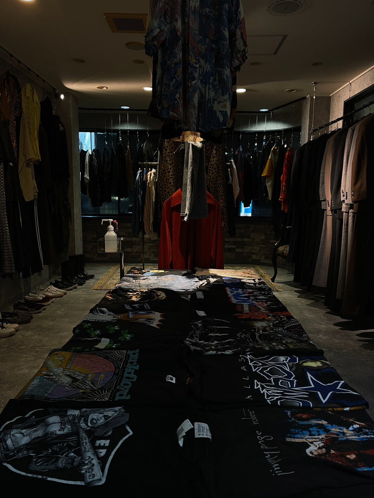 store2