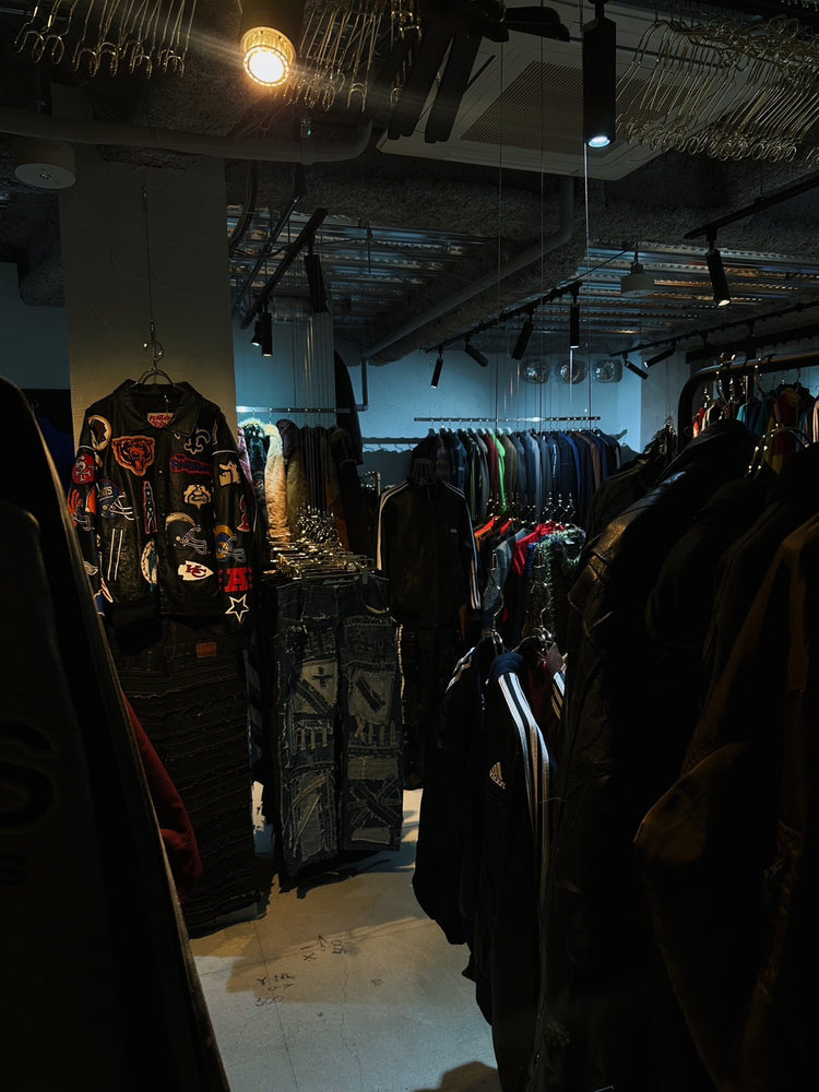 store3