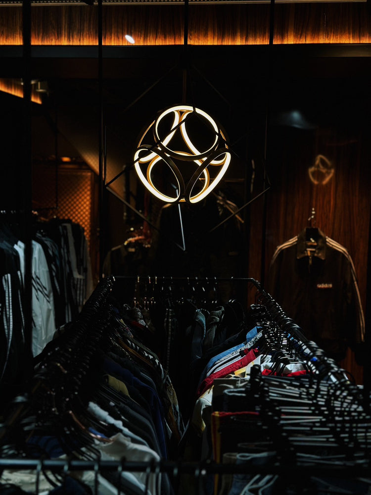 store4