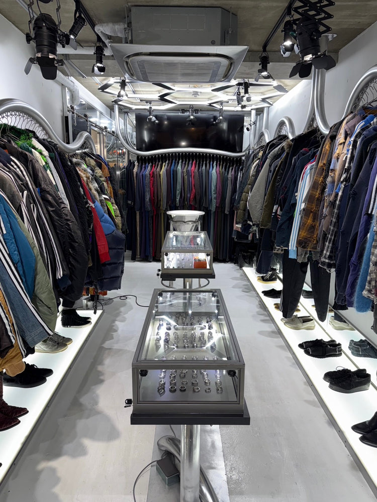 store5